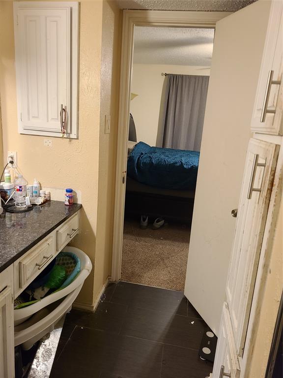 Woodhaven Hills Condo II - Residential