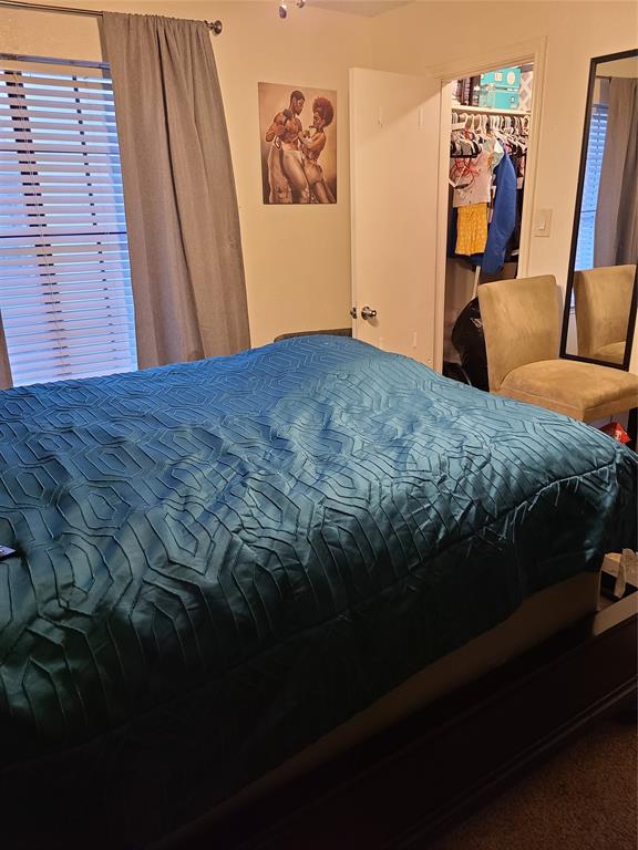 Woodhaven Hills Condo II - Residential