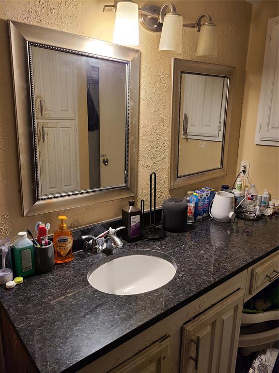 Woodhaven Hills Condo II - Residential