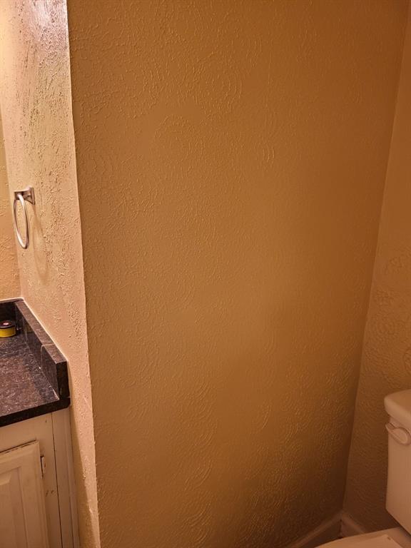 Woodhaven Hills Condo II - Residential