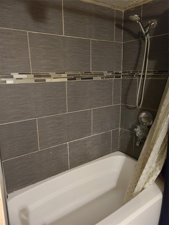 Woodhaven Hills Condo II - Residential