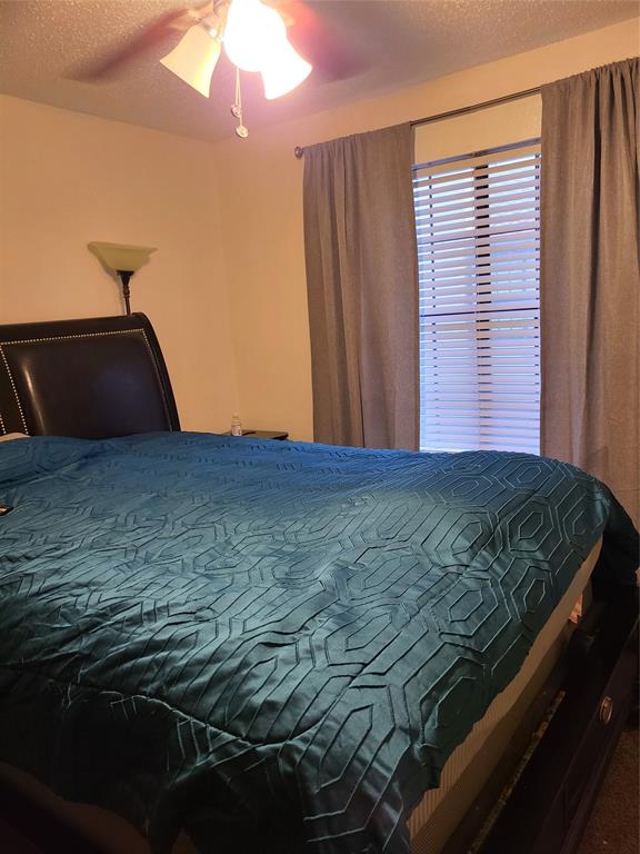 Woodhaven Hills Condo II - Residential