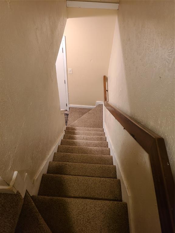 Woodhaven Hills Condo II - Residential