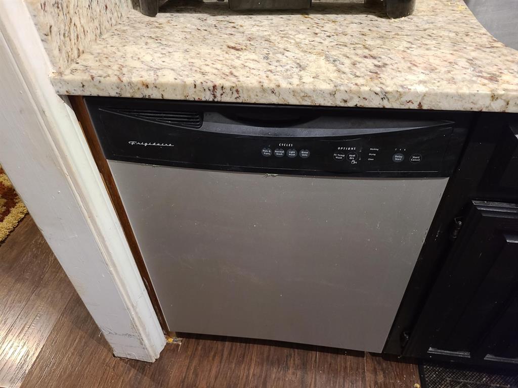 Woodhaven Hills Condo II - Residential