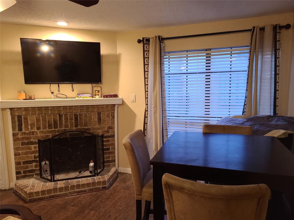 Woodhaven Hills Condo II - Residential