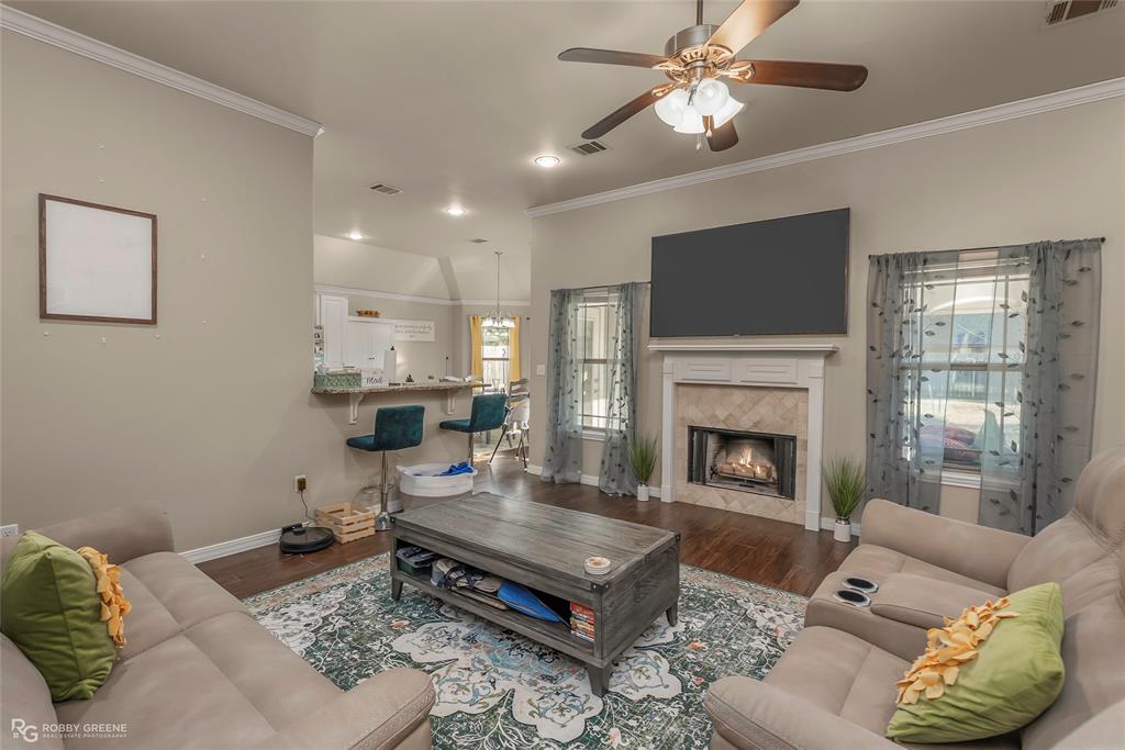 Southern Oaks Sub #2 - Residential