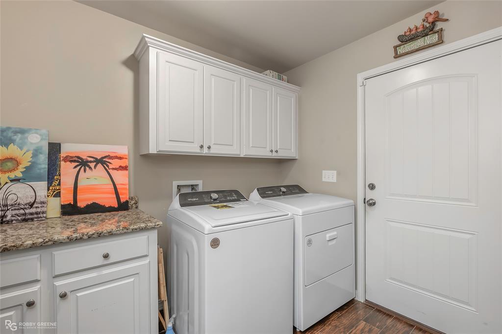 Southern Oaks Sub #2 - Residential