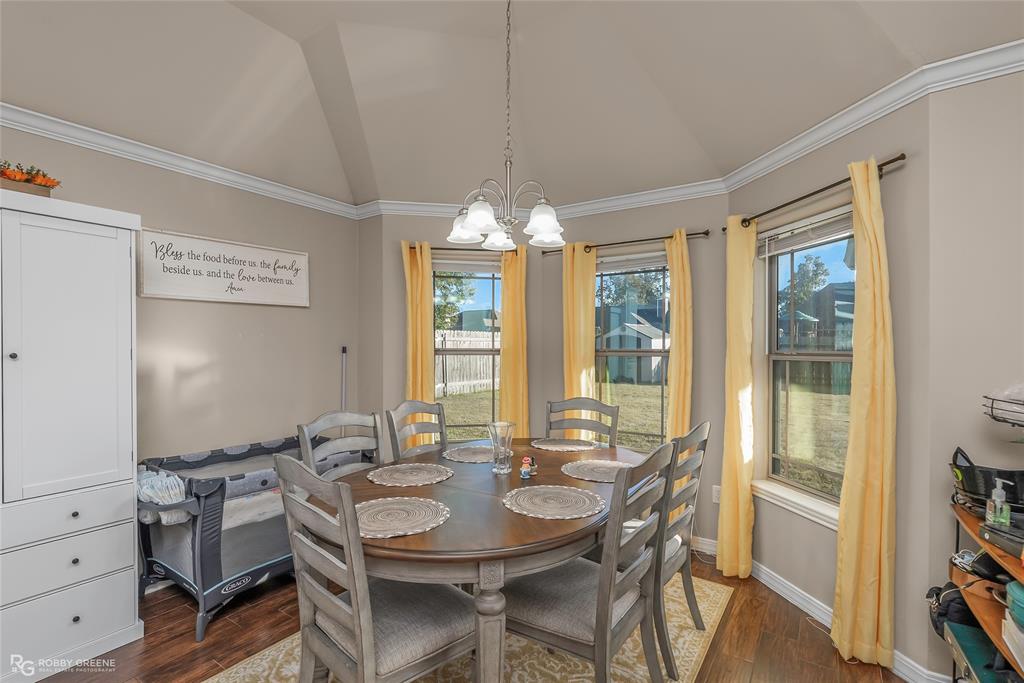 Southern Oaks Sub #2 - Residential