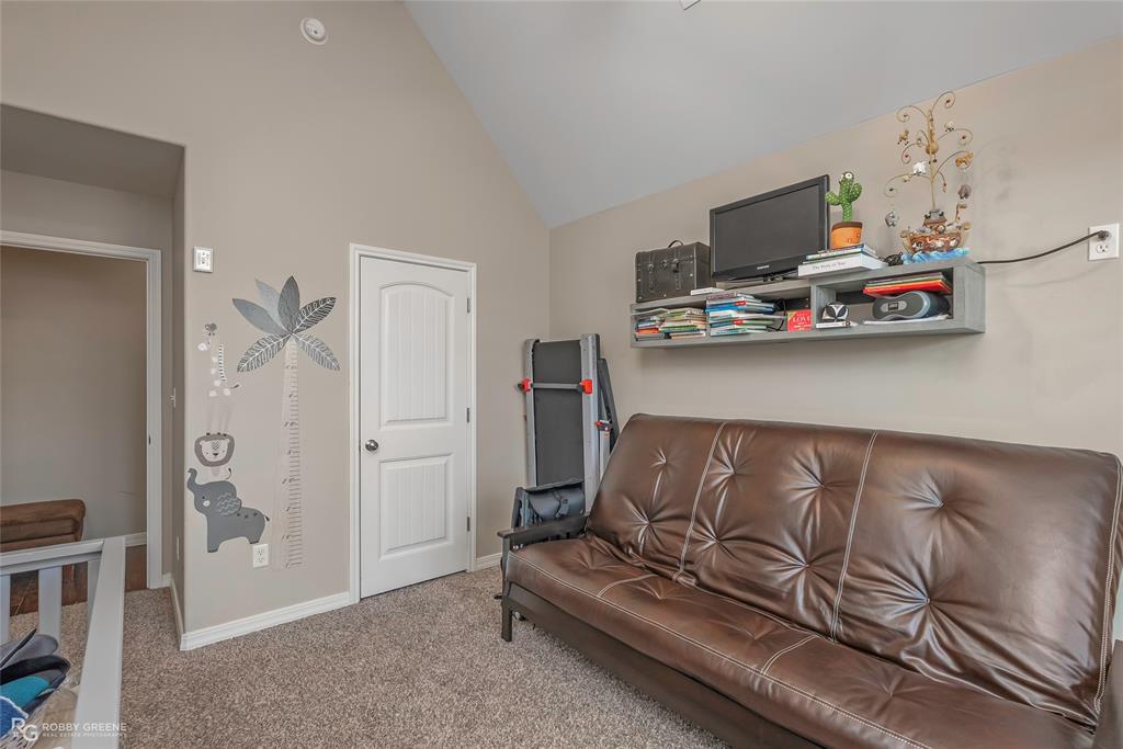 Southern Oaks Sub #2 - Residential