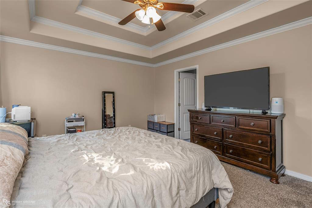 Southern Oaks Sub #2 - Residential