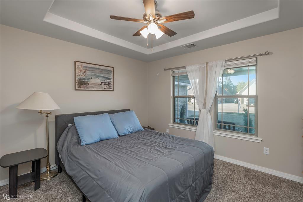 Southern Oaks Sub #2 - Residential