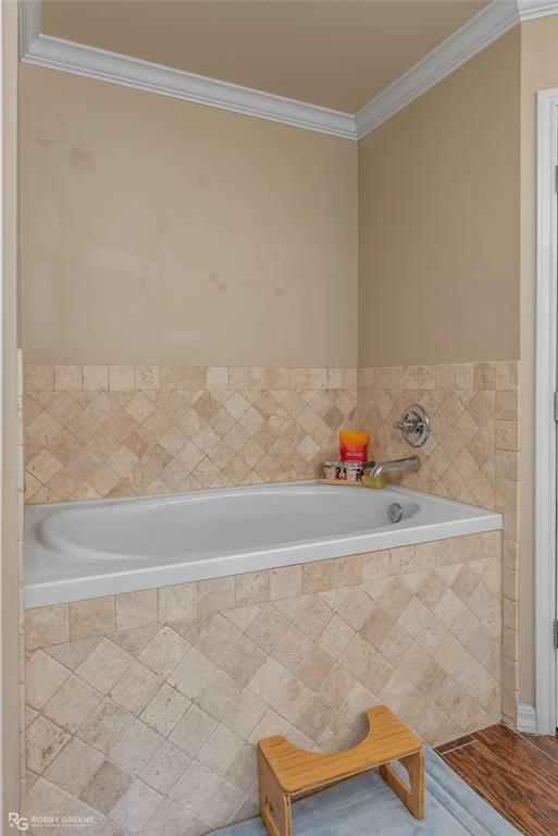 Southern Oaks Sub #2 - Residential