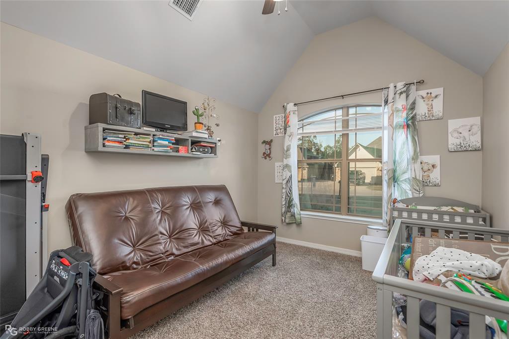 Southern Oaks Sub #2 - Residential