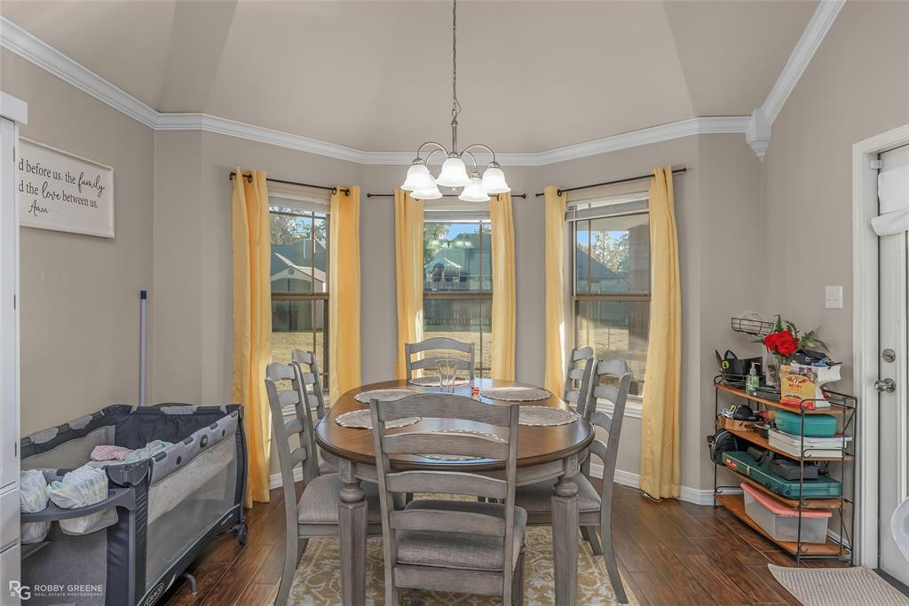 Southern Oaks Sub #2 - Residential