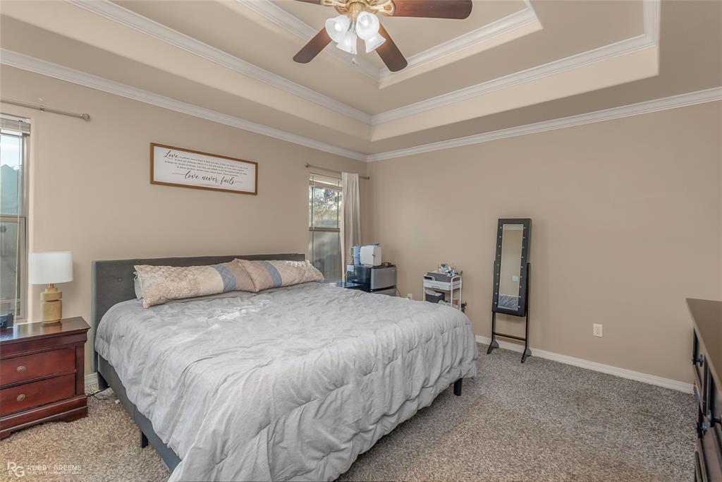 Southern Oaks Sub #2 - Residential