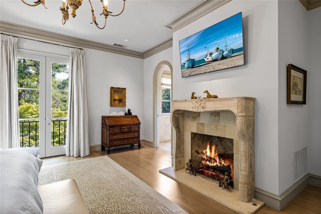 Highland Park 02 Instl Add - Residential