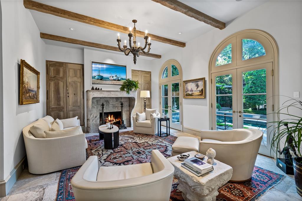 Highland Park 02 Instl Add - Residential