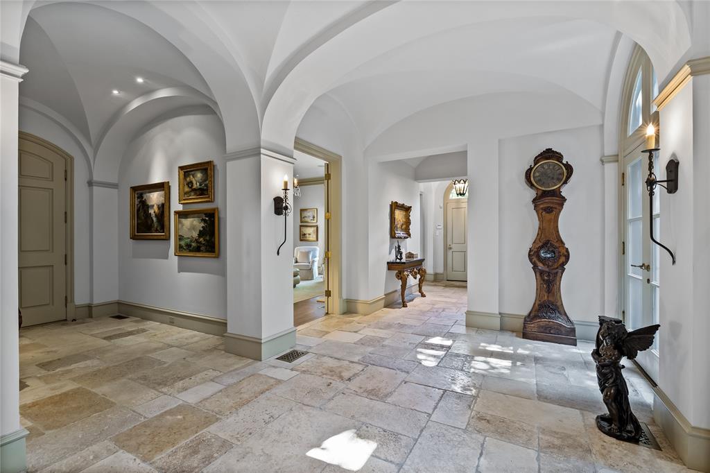 Highland Park 02 Instl Add - Residential