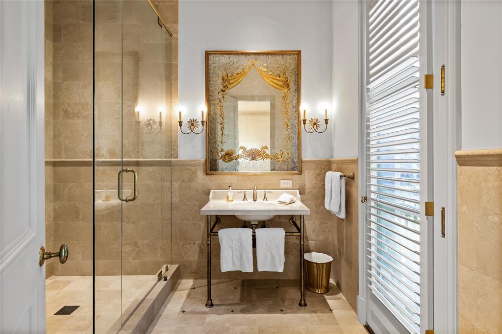 Highland Park 02 Instl Add - Residential