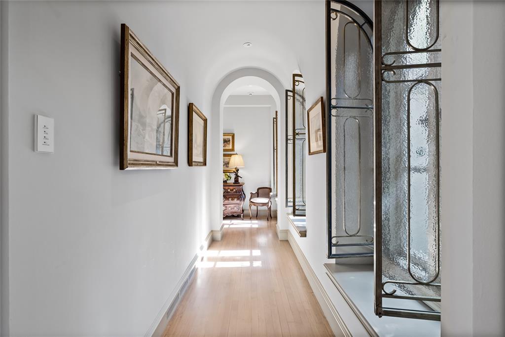 Highland Park 02 Instl Add - Residential