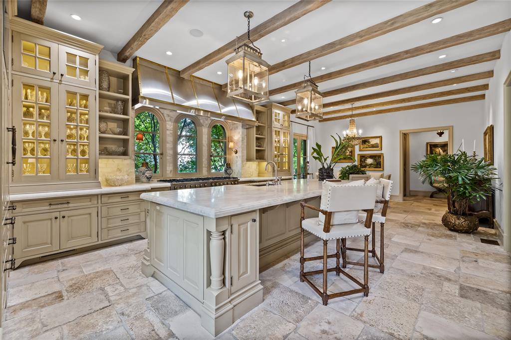 Highland Park 02 Instl Add - Residential