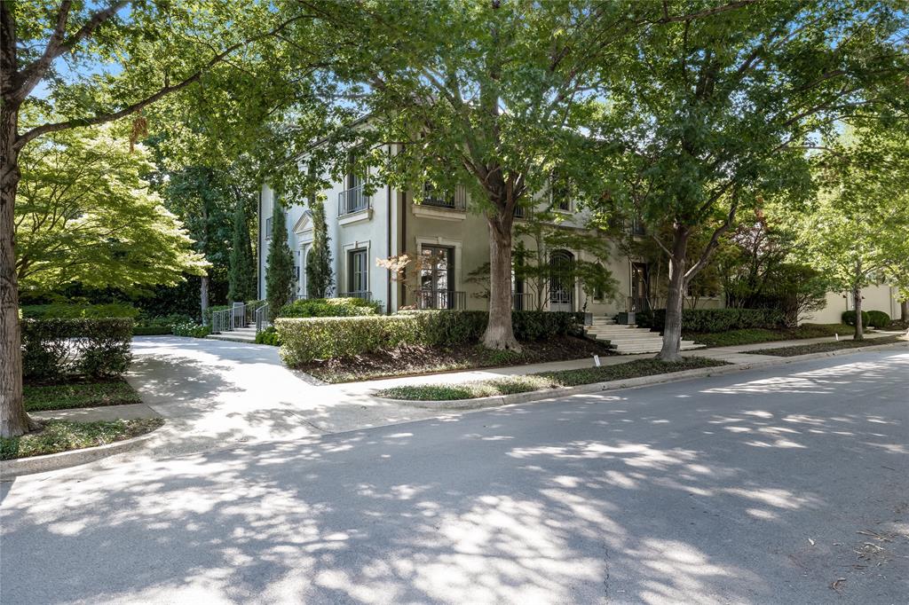 Highland Park 02 Instl Add - Residential