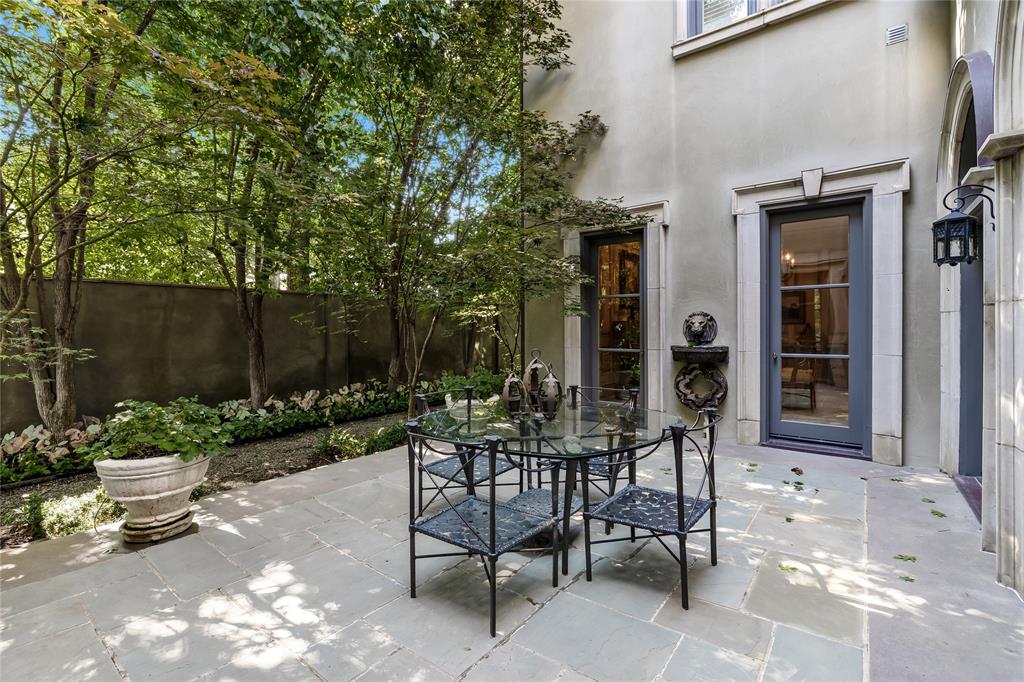 Highland Park 02 Instl Add - Residential