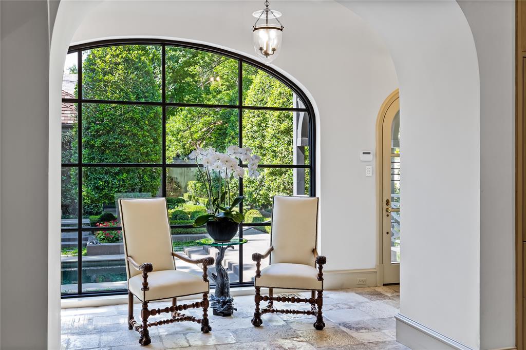 Highland Park 02 Instl Add - Residential