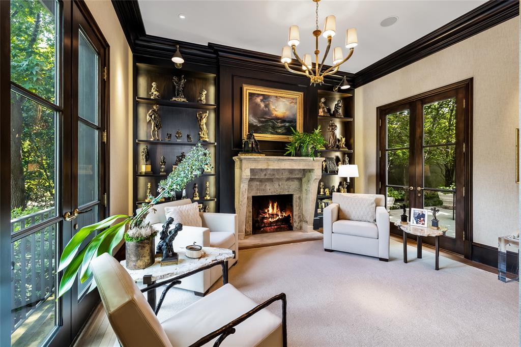 Highland Park 02 Instl Add - Residential