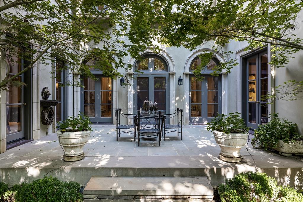 Highland Park 02 Instl Add - Residential