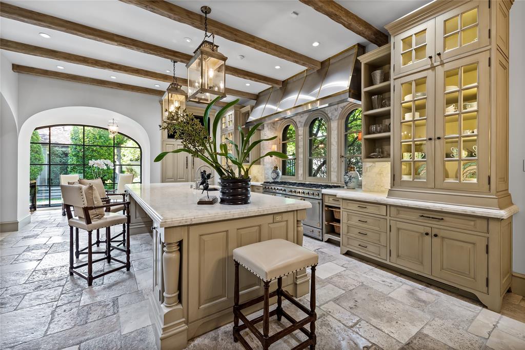 Highland Park 02 Instl Add - Residential