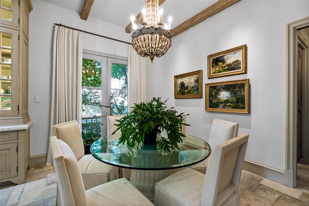 Highland Park 02 Instl Add - Residential