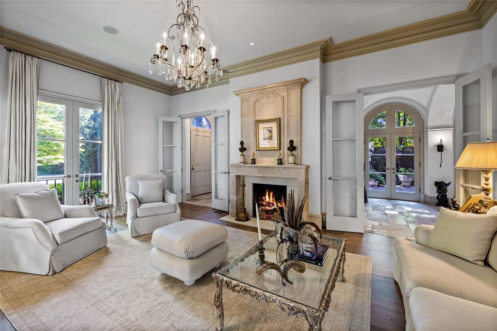 Highland Park 02 Instl Add - Residential