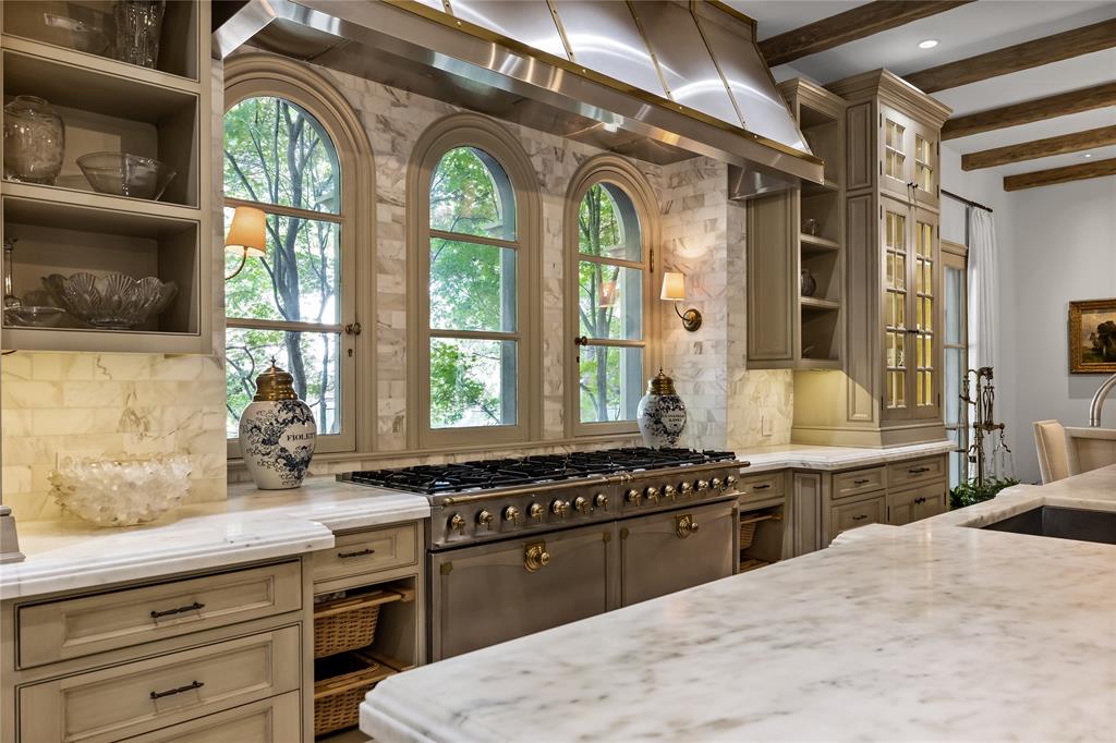 Highland Park 02 Instl Add - Residential