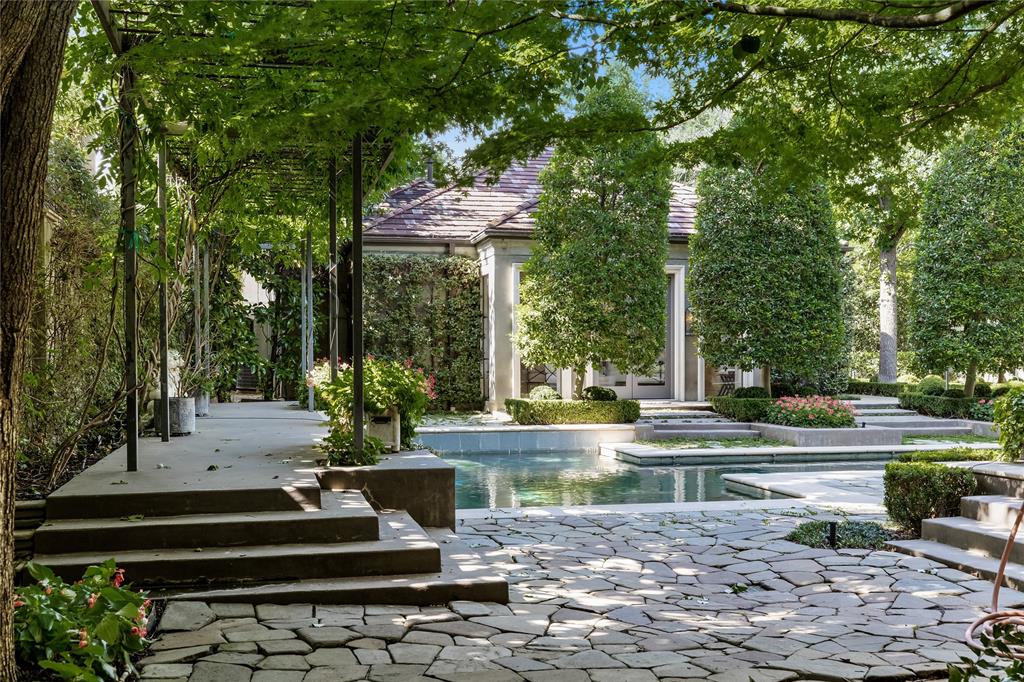 Highland Park 02 Instl Add - Residential