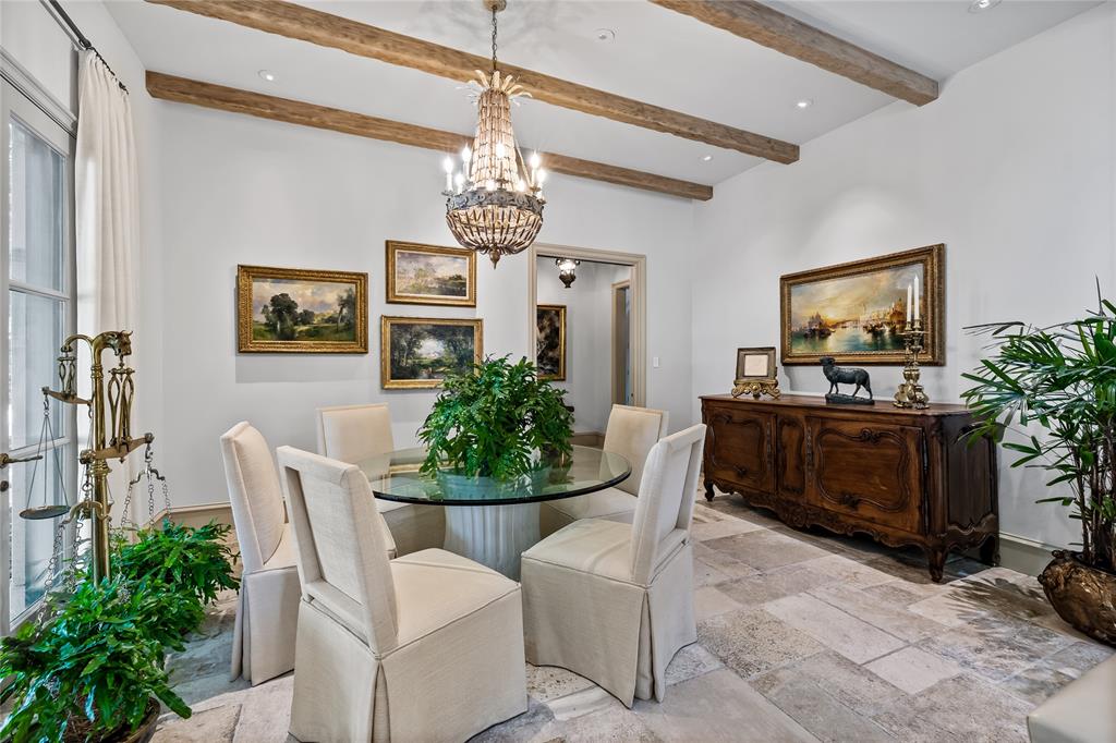 Highland Park 02 Instl Add - Residential