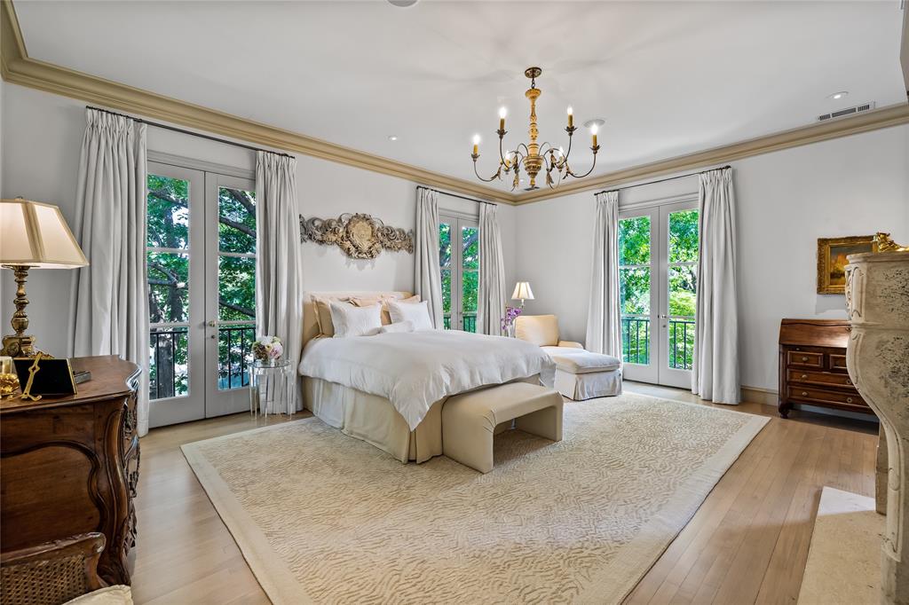 Highland Park 02 Instl Add - Residential