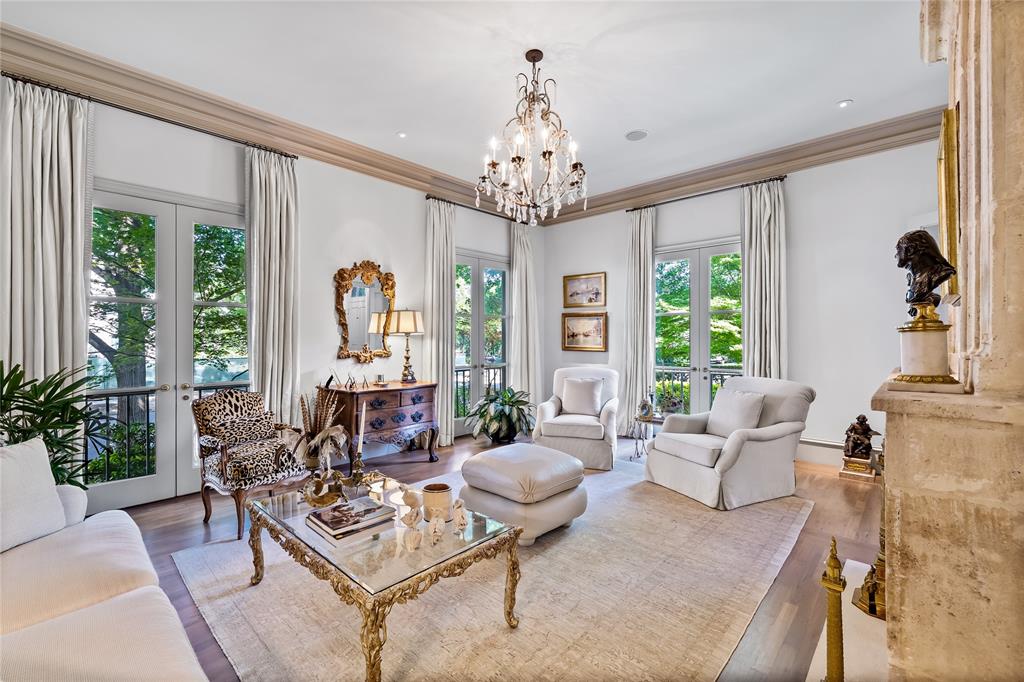 Highland Park 02 Instl Add - Residential