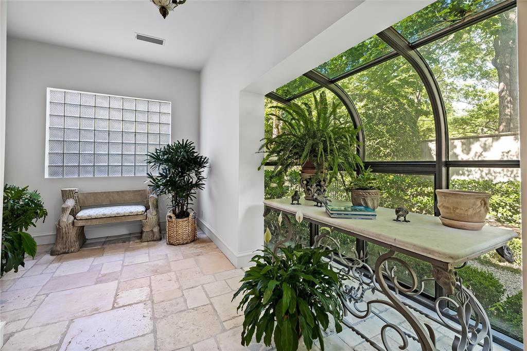 Highland Park 02 Instl Add - Residential