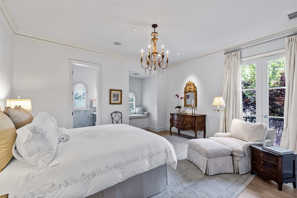 Highland Park 02 Instl Add - Residential