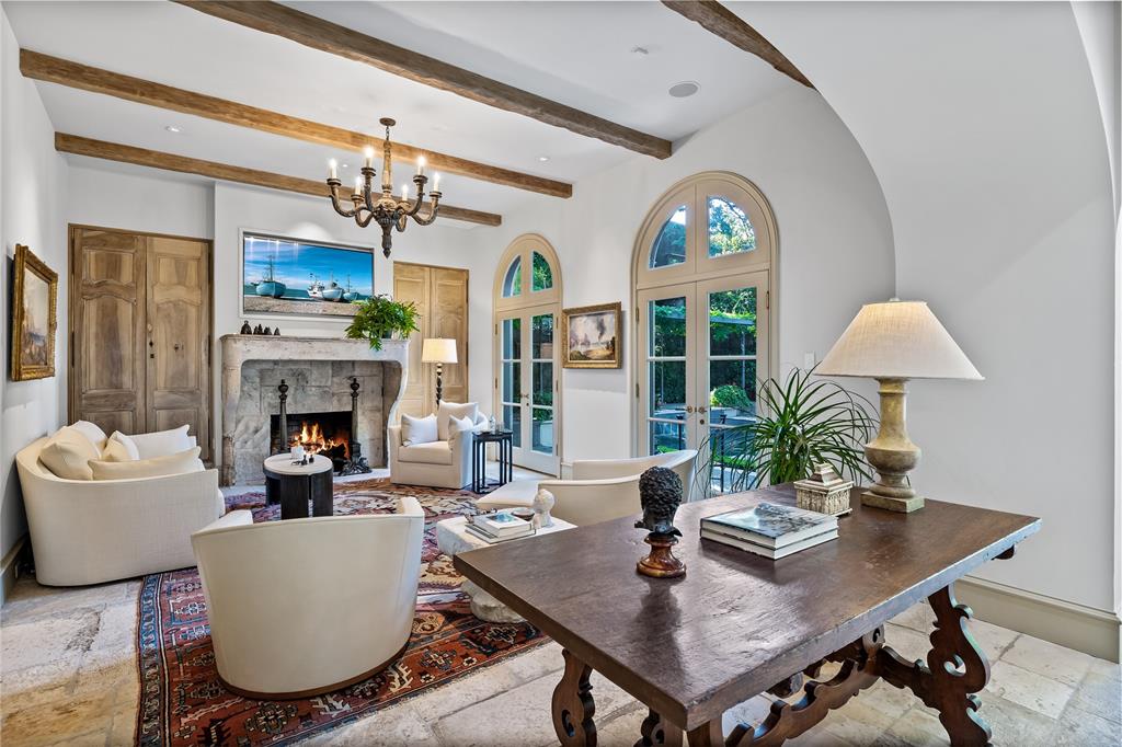 Highland Park 02 Instl Add - Residential