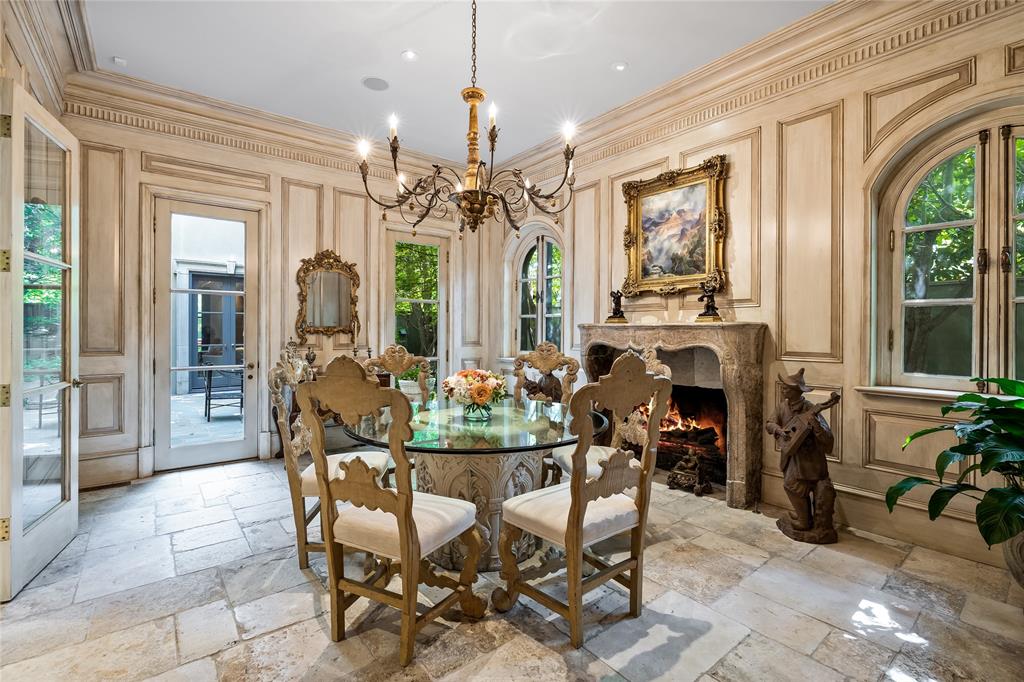 Highland Park 02 Instl Add - Residential