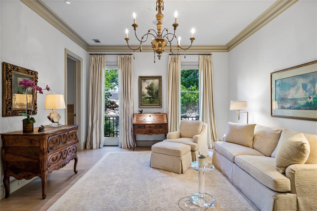 Highland Park 02 Instl Add - Residential