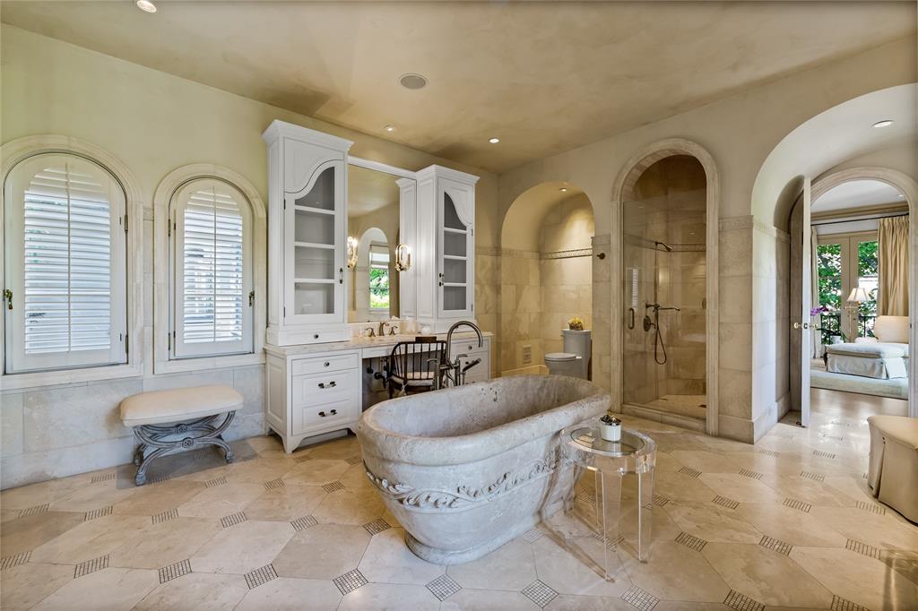 Highland Park 02 Instl Add - Residential