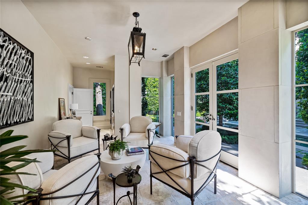 Highland Park 02 Instl Add - Residential