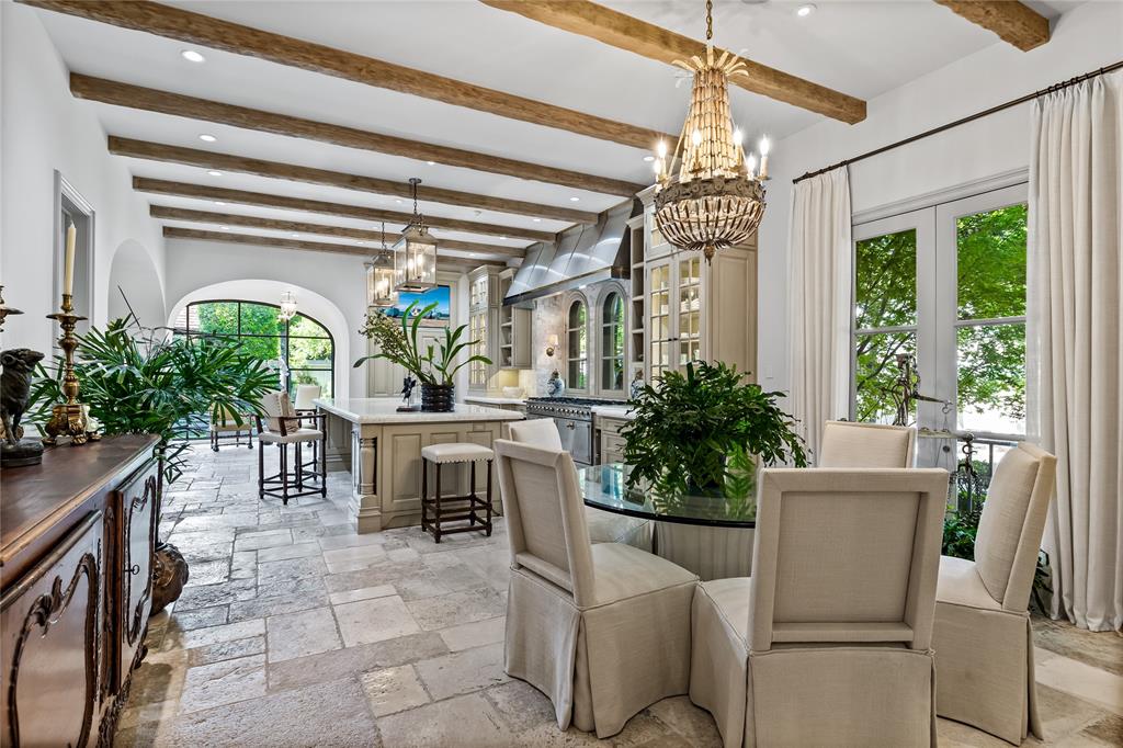 Highland Park 02 Instl Add - Residential