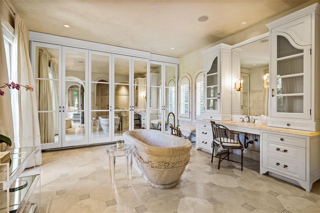 Highland Park 02 Instl Add - Residential