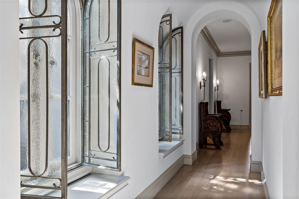 Highland Park 02 Instl Add - Residential