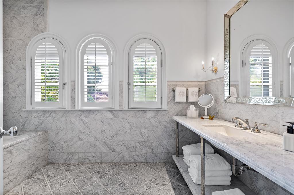 Highland Park 02 Instl Add - Residential