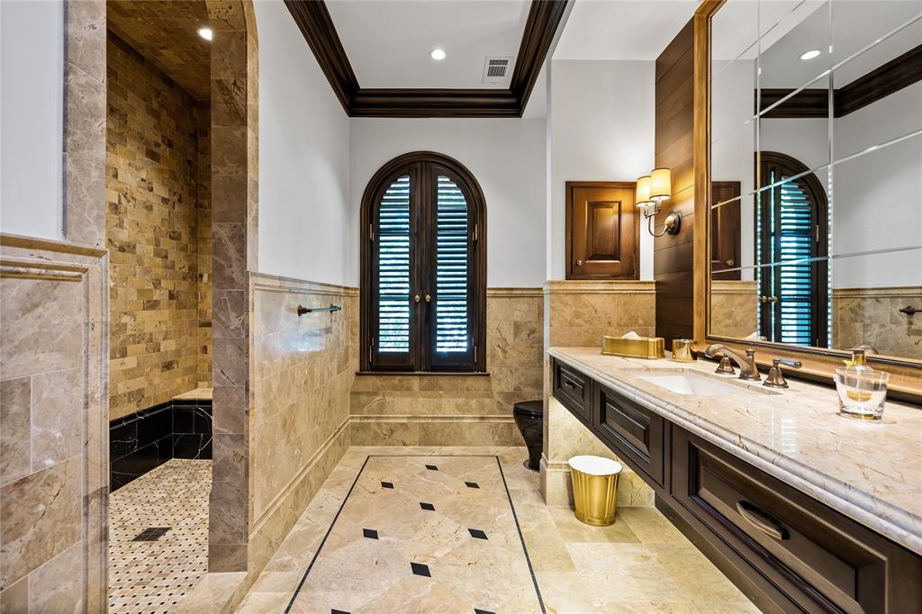 Highland Park 02 Instl Add - Residential